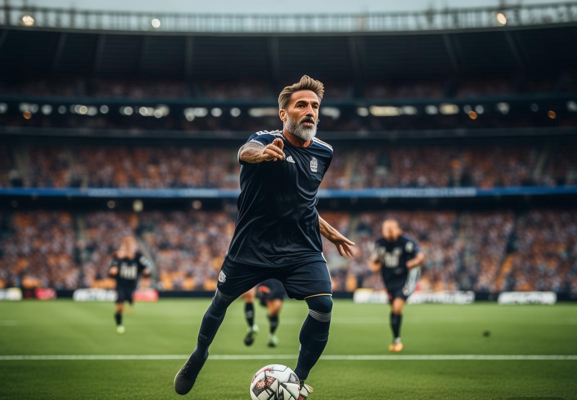 阿森纳英超争冠底气：赛季上半程表现强势，阿尔特纳战术克制英超传统六强