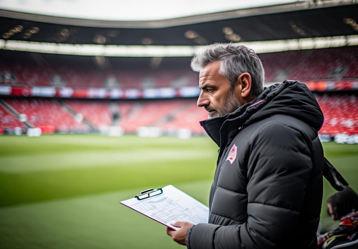 皇马残阵迎战勒沃库森！哈维·阿隆索关键战，萨拉赫成红军希望